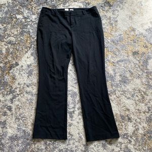 A New Day Dress Pants